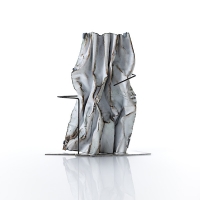 http://www.k-artjewelry.com/files/gimgs/th-36_LJI_White Shadow.jpg